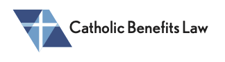 Catholic Benefits Law